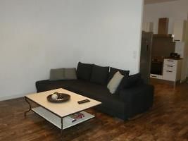 Rental Apartment  - Ajaccio, Studio Flat, 4 Persons Ajaccio  Buitenkant foto